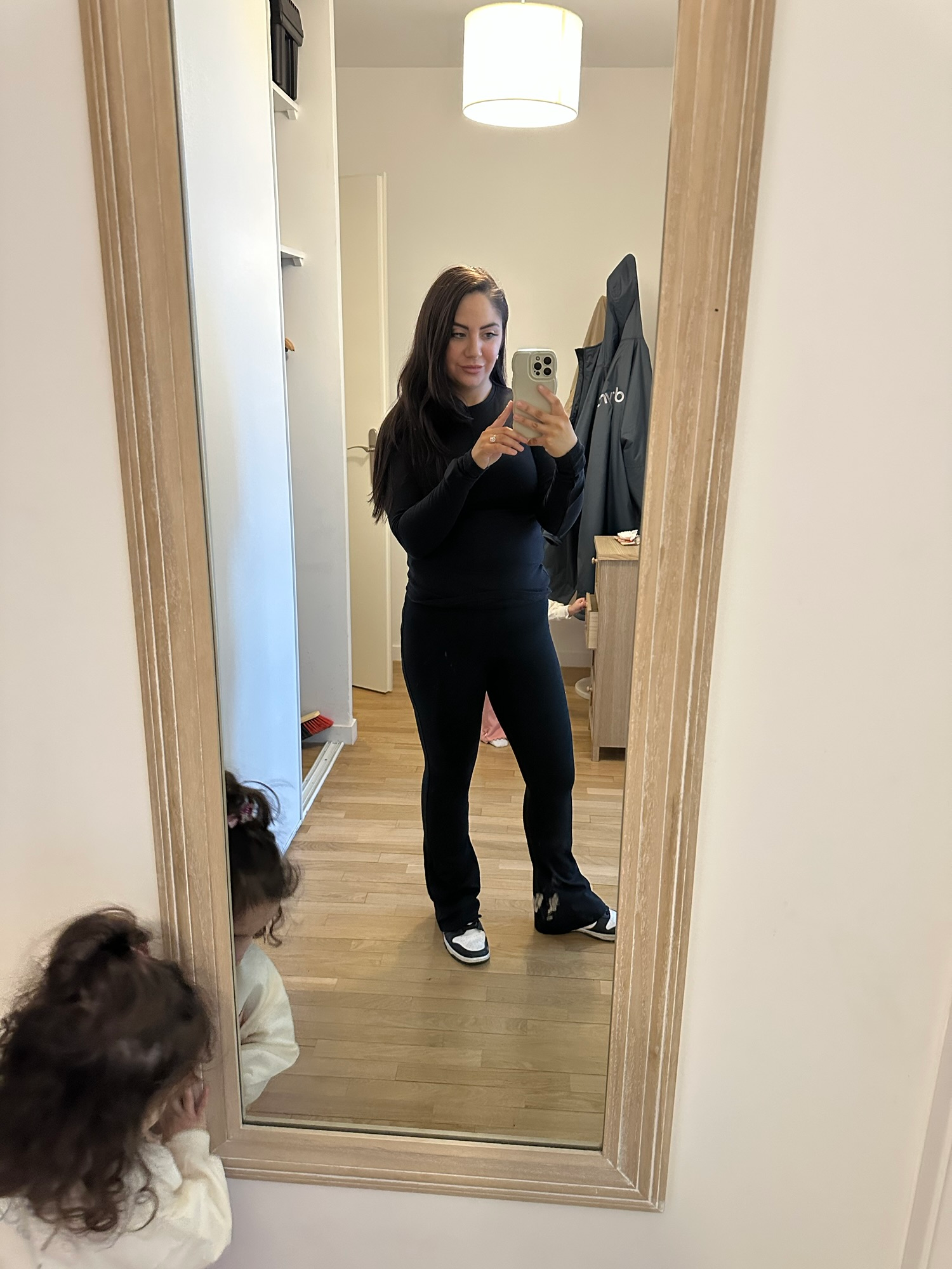 If Not Now, Then When?