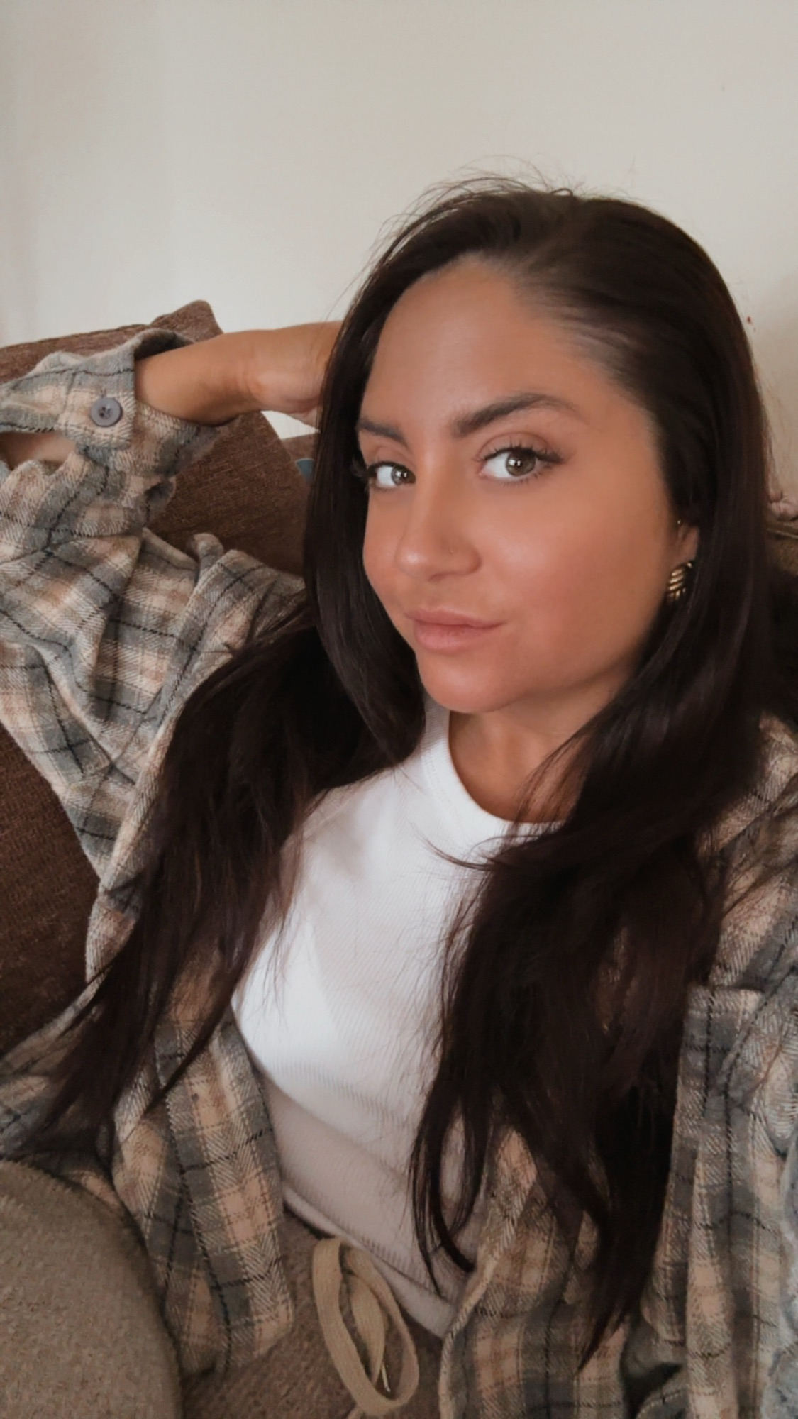 Reclaiming Myself after Motherhood